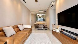 Jalan Lempeng (D5), Condominium #628412161